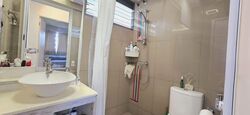 Blk 310A Waterway Terraces II (Punggol), HDB 5 Rooms #548447071